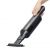 Автомобильный пылесос Xiaomi CleanFly FV2 Portable Vacuum Чёрный
