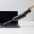 Автомобильный пылесос Xiaomi CleanFly FV2 Portable Vacuum Чёрный
