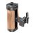 Рукотяка SmallRig 2978 Wooden NATO Side Handle