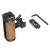 Рукотяка SmallRig 2978 Wooden NATO Side Handle