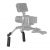 Рукоятки SmallRig 2784 Arri Rosette