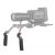 Рукоятки SmallRig 2784 Arri Rosette