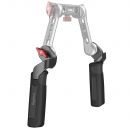 Рукоятки SmallRig 2784 Arri Rosette