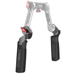 Рукоятки SmallRig 2784 Arri Rosette