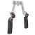 Рукоятки SmallRig 2784 Arri Rosette
