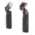 Рукоятки SmallRig 2784 Arri Rosette