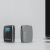 Радиосистема Mirfak Audio WE10 Pro (RX+2TX)