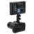 Накамерный светодиодный осветитель Falcon Eyes LedPRO 308