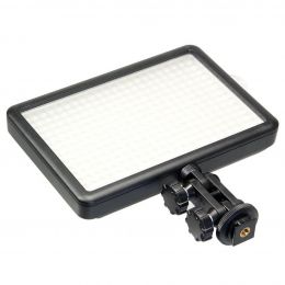 Накамерный светодиодный осветитель Falcon Eyes LedPRO 308
