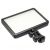 Накамерный светодиодный осветитель Falcon Eyes LedPRO 308