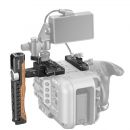 Риг с рукояткой SmallRig 3224 для Sony FX6