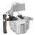 Риг с рукояткой SmallRig 3224 для Sony FX6