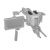 Риг с рукояткой SmallRig 3224 для Sony FX6