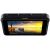 Рекордер Atomos Shogun 7
