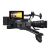 Рекордер Atomos Shogun 7