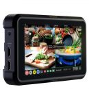 Рекордер Atomos Shogun 7