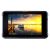 Рекордер Atomos Shogun 7