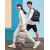 Рюкзак Xiaomi 90 Points Youth College Backpack Хаки