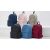 Рюкзак Xiaomi 90 Points Youth College Backpack Хаки
