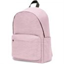 Рюкзак Xiaomi 90 Points Youth College Backpack Розовый