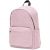 Рюкзак Xiaomi 90 Points Youth College Backpack Розовый