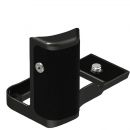 Рукоятка YC Onion Hand Grip для Fujifilm X100V Черная
