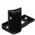 Рукоятка YC Onion Hand Grip для Fujifilm X100V Черная