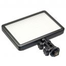 Накамерный осветитель Falcon Eyes LedPRO 308 bi color