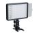 Накамерный осветитель Falcon Eyes LedPRO 308 bi color
