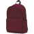 Рюкзак Xiaomi 90 Points Youth College Backpack Бордовый