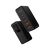 Сетевой адаптер Baseus GaN2 Pro 2C+2U 100W Чёрный