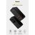 Сетевой адаптер Baseus GaN2 Pro 2C+2U 100W Чёрный