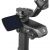 Стабилизатор Zhiyun Weebill 2 Combo