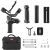 Стабилизатор Zhiyun Weebill 2 Combo