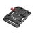Крепление SmallRig 2988 для аккумулятора V-mount