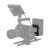 Крепление SmallRig 2988 для аккумулятора V-mount
