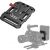 Крепление SmallRig 2988 для аккумулятора V-mount