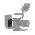 Крепление SmallRig 2988 для аккумулятора V-mount