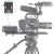Крепление SmallRig 2988 для аккумулятора V-mount