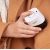 Машинка для удаления катышков Xiaomi Bellson Rechargeable Lint Remover