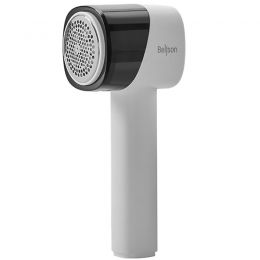 Машинка для удаления катышков Xiaomi Bellson Rechargeable Lint Remover