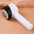 Машинка для удаления катышков Xiaomi Bellson Rechargeable Lint Remover