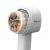 Машинка для удаления катышков Xiaomi Bellson Rechargeable Lint Remover