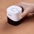 Машинка для удаления катышков Xiaomi Bellson Rechargeable Lint Remover