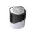 Машинка для удаления катышков Xiaomi Bellson Rechargeable Lint Remover