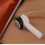 Машинка для удаления катышков Xiaomi Bellson Rechargeable Lint Remover