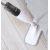 Сменная насадка для швабры Xiaomi Deerma Spray MOP 4шт