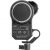 Стабилизатор Zhiyun Weebill 2 Pro