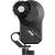 Стабилизатор Zhiyun Weebill 2 Pro