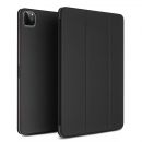 Чехол Baseus Simplism Magnetic для iPad Pro 11" (2020) Чёрный
